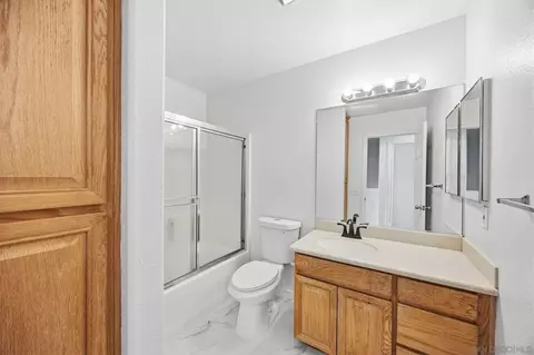 Bath - 108 W Douglas Ave, El Cajon, CA 92020 photo 4 of 4