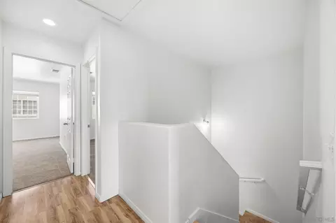 Entry Way - 108 W Douglas Ave, El Cajon, CA 92020 photo 1 of 1