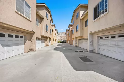 Other - 108 W Douglas Ave, El Cajon, CA 92020 photo 4 of 4