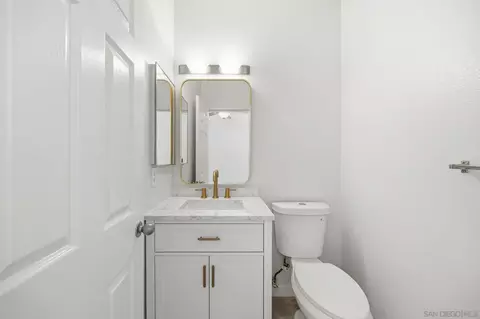 Bath - 108 W Douglas Ave, El Cajon, CA 92020 photo 1 of 4