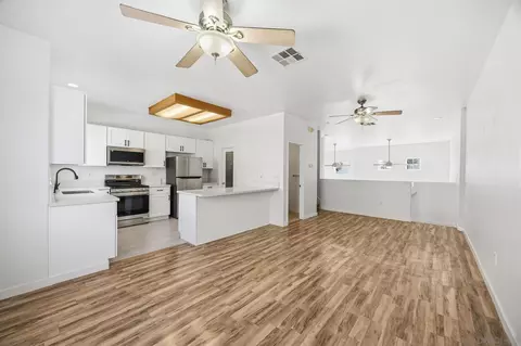 Other - 108 W Douglas Ave, El Cajon, CA 92020 photo 2 of 4