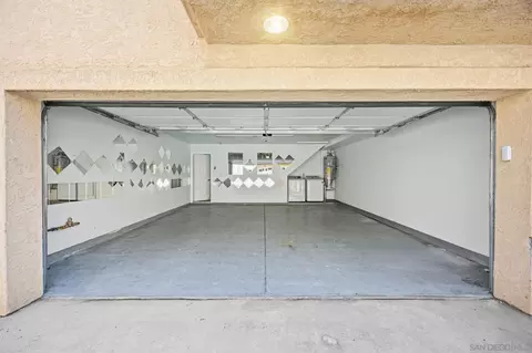 Other - 108 W Douglas Ave, El Cajon, CA 92020 photo 3 of 4
