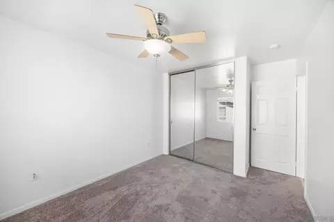 Bedroom - 108 W Douglas Ave, El Cajon, CA 92020 photo 2 of 5