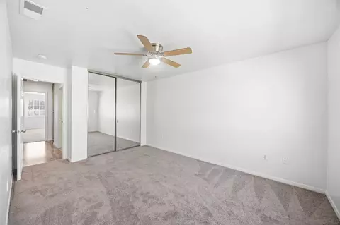 Bedroom - 108 W Douglas Ave, El Cajon, CA 92020 photo 4 of 5