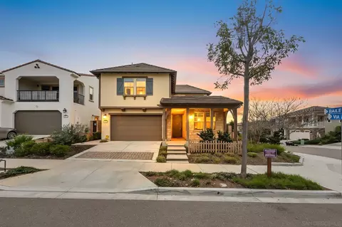 7025 Via Agave, San Diego, CA 92130