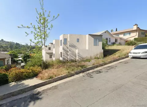 829 E 4th #13, Escondido, CA 92025 photo 2