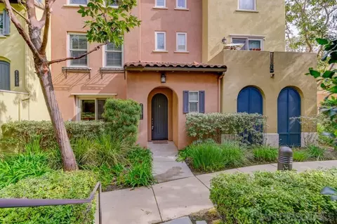 2591 Escala Cir, San Diego, CA 92108