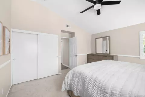 Other - 1865 Ithaca Dr, Vista, CA 92081 photo 6 of 10