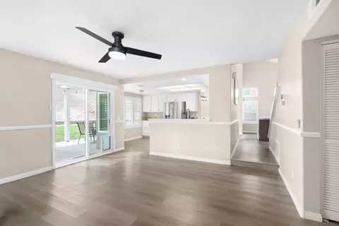 Living - 1865 Ithaca Dr, Vista, CA 92081 photo 5 of 5