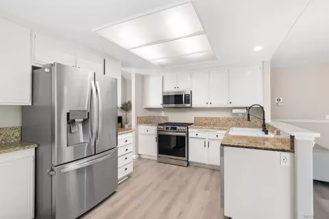 Kitchen - 1865 Ithaca Dr, Vista, CA 92081 photo 1 of 1