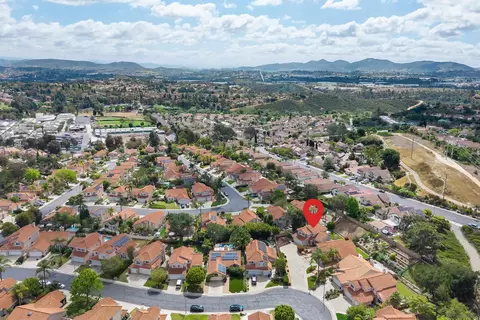 View/Area - 1865 Ithaca Dr, Vista, CA 92081 photo 8 of 9