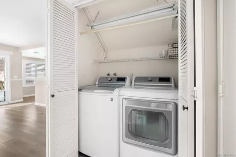 Other - 1865 Ithaca Dr, Vista, CA 92081 photo 4 of 10