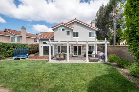 Other - 1865 Ithaca Dr, Vista, CA 92081 photo 8 of 10
