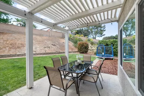 Other - 1865 Ithaca Dr, Vista, CA 92081 photo 9 of 10