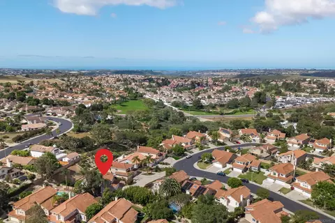 View/Area - 1865 Ithaca Dr, Vista, CA 92081 photo 1 of 9