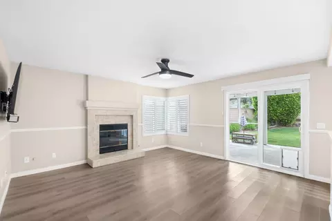 Living - 1865 Ithaca Dr, Vista, CA 92081 photo 2 of 5