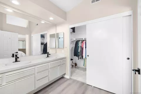 Other - 1865 Ithaca Dr, Vista, CA 92081 photo 7 of 10