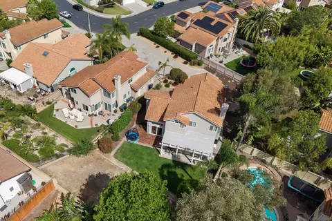 View/Area - 1865 Ithaca Dr, Vista, CA 92081 photo 3 of 9
