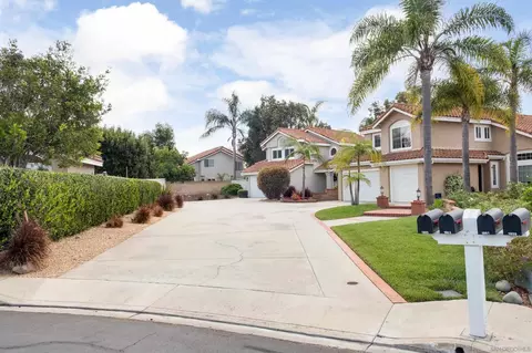 Other - 1865 Ithaca Dr, Vista, CA 92081 photo 10 of 10