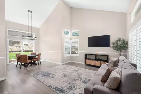 Other - 1865 Ithaca Dr, Vista, CA 92081 photo 1 of 10
