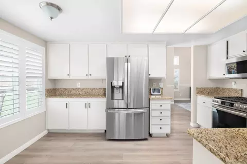 Other - 1865 Ithaca Dr, Vista, CA 92081 photo 2 of 10