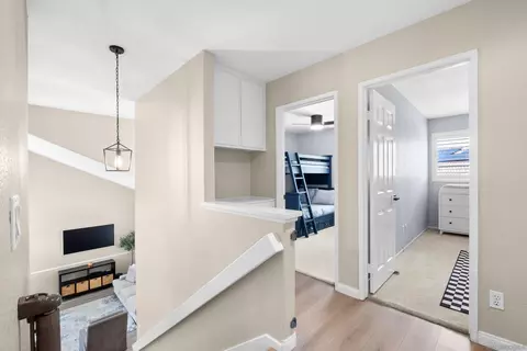Entry Way - 1865 Ithaca Dr, Vista, CA 92081 photo 2 of 3