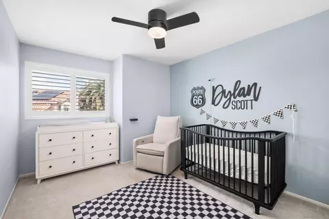 Other - 1865 Ithaca Dr, Vista, CA 92081 photo 5 of 10