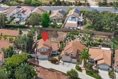 View/Area - 1865 Ithaca Dr, Vista, CA 92081 photo 9 of 9