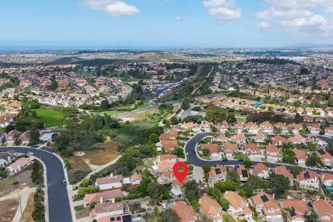 View/Area - 1865 Ithaca Dr, Vista, CA 92081 photo 7 of 9