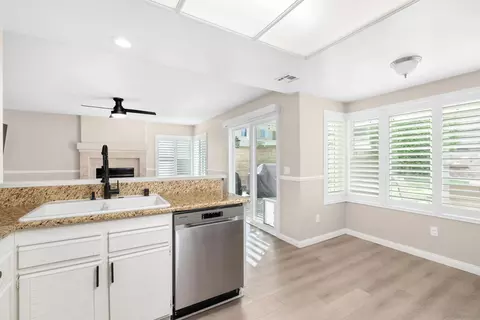 Other - 1865 Ithaca Dr, Vista, CA 92081 photo 3 of 10
