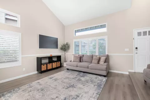 Living - 1865 Ithaca Dr, Vista, CA 92081 photo 1 of 5