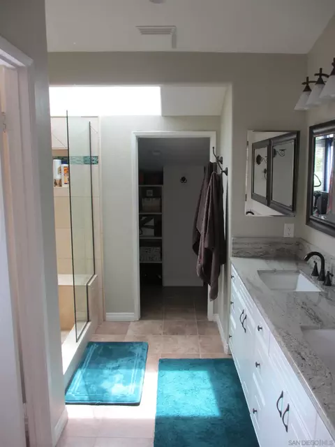 Bath - 5013 Chalet Dr, Oceanside, CA 92057 photo 1 of 2