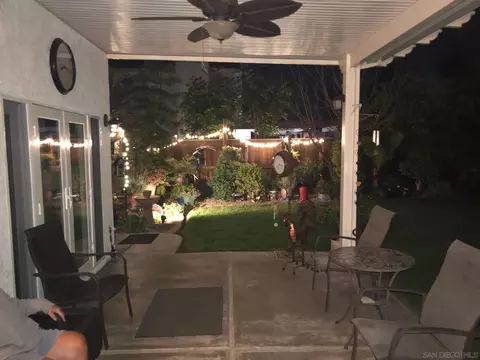 Other - 5013 Chalet Dr, Oceanside, CA 92057 photo 2 of 2