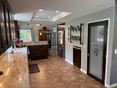 Kitchen - 5013 Chalet Dr, Oceanside, CA 92057 photo 3 of 3