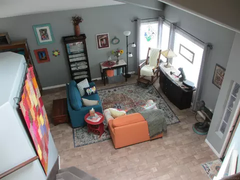 Living - 5013 Chalet Dr, Oceanside, CA 92057 photo 1 of 2