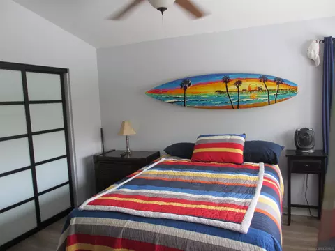 Bedroom - 5013 Chalet Dr, Oceanside, CA 92057 photo 1 of 2