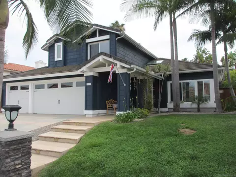 5013 Chalet Dr, Oceanside, CA 92057
