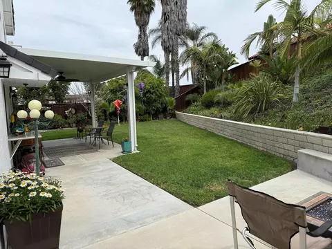 Exterior - 5013 Chalet Dr, Oceanside, CA 92057 photo 6 of 6