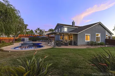 Other - 424 Hidden Trails Rd, Escondido, CA 92027 photo 8 of 12