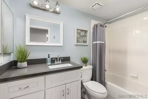 Bath - 424 Hidden Trails Rd, Escondido, CA 92027 photo 1 of 3