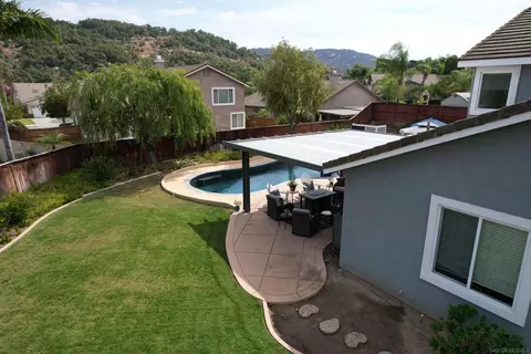 Other - 424 Hidden Trails Rd, Escondido, CA 92027 photo 12 of 12