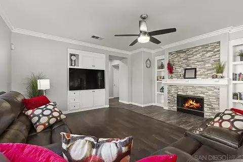 Other - 424 Hidden Trails Rd, Escondido, CA 92027 photo 2 of 12