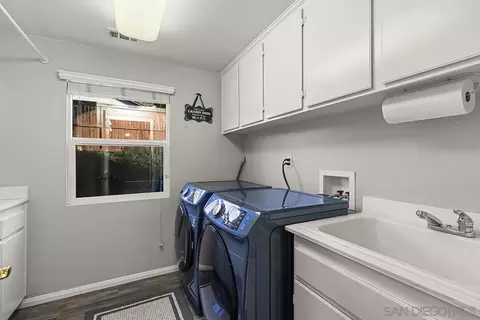 Other - 424 Hidden Trails Rd, Escondido, CA 92027 photo 5 of 12