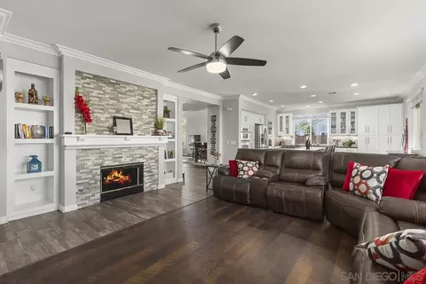 Other - 424 Hidden Trails Rd, Escondido, CA 92027 photo 1 of 12