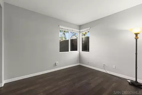 Other - 424 Hidden Trails Rd, Escondido, CA 92027 photo 4 of 12