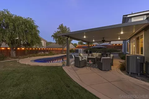 Other - 424 Hidden Trails Rd, Escondido, CA 92027 photo 9 of 12