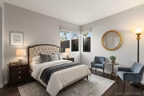 Bedroom - 424 Hidden Trails Rd, Escondido, CA 92027 photo 1 of 8