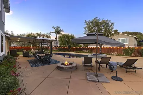 Other - 424 Hidden Trails Rd, Escondido, CA 92027 photo 10 of 12