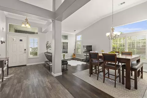 Entry Way - 424 Hidden Trails Rd, Escondido, CA 92027 photo 1 of 4