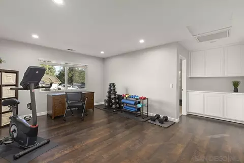 Other - 424 Hidden Trails Rd, Escondido, CA 92027 photo 7 of 12